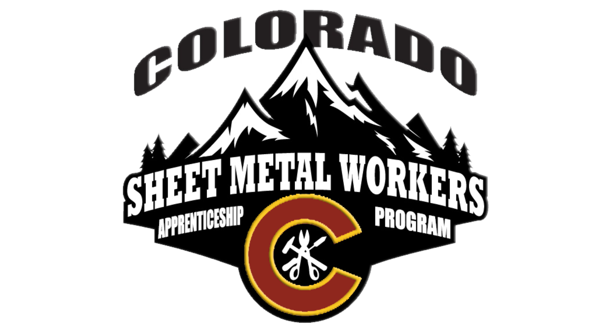 Sheet Metal Union