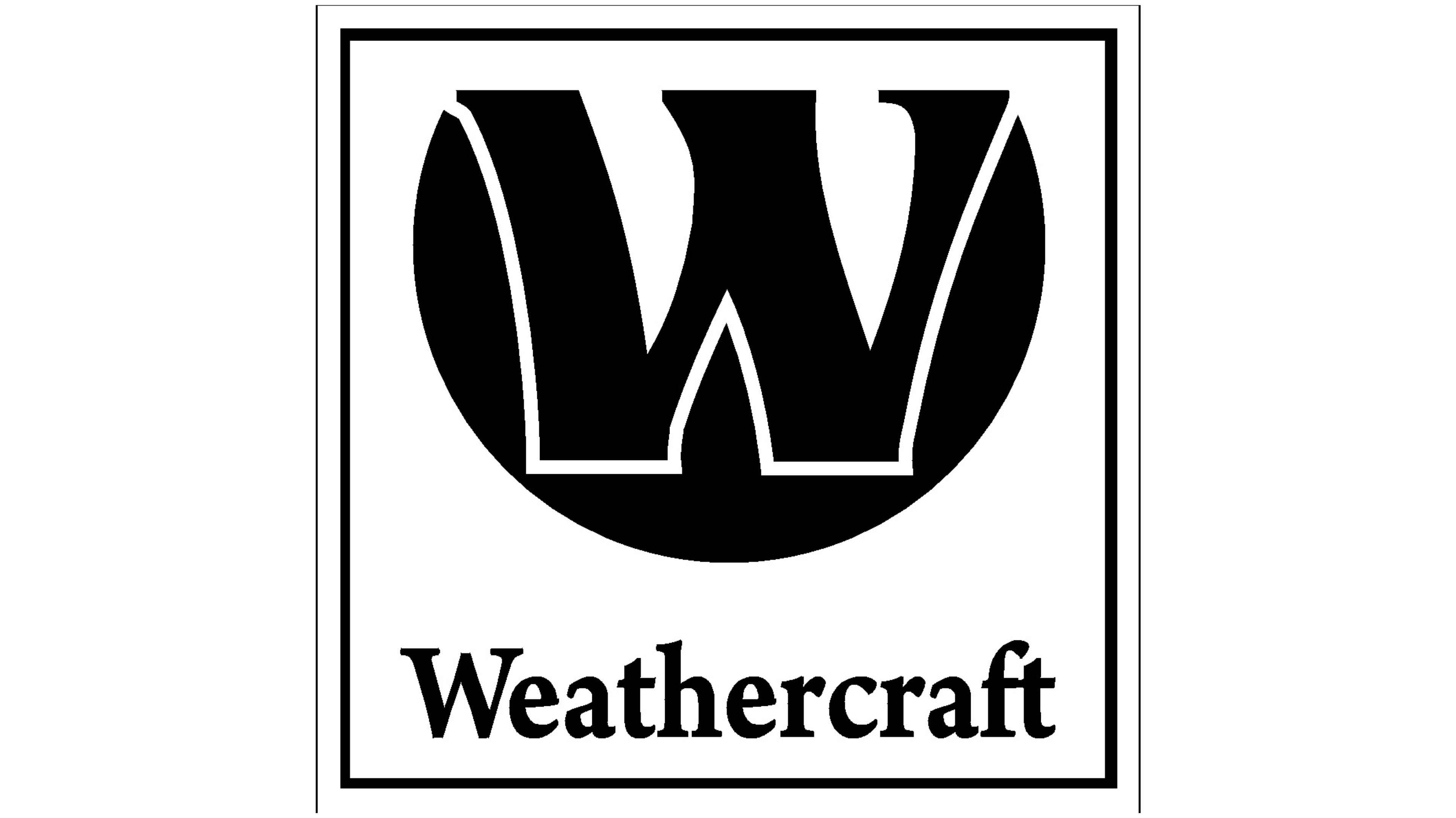 Weathercraft