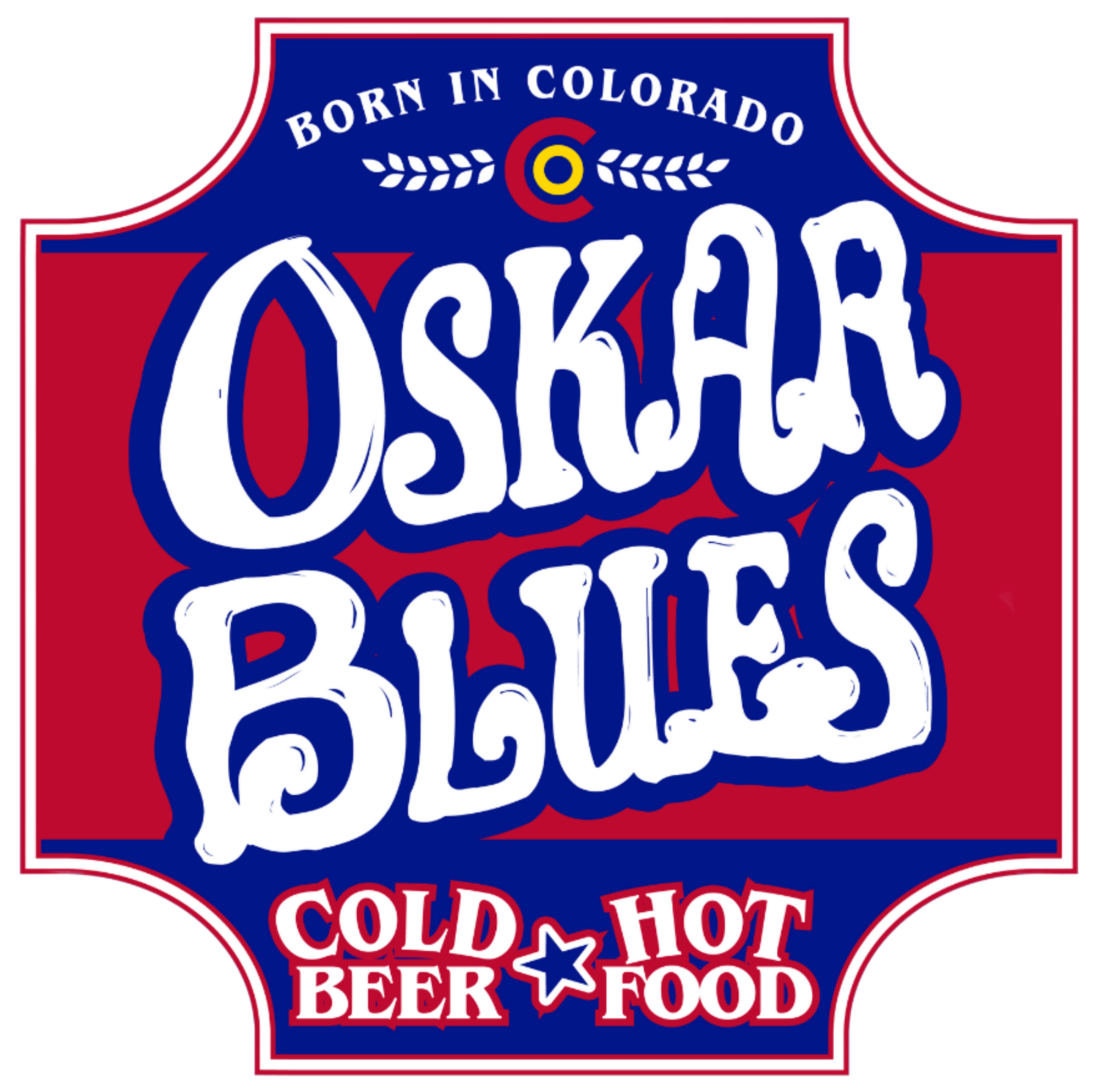 Oskar Blues Logo 2025 (1)