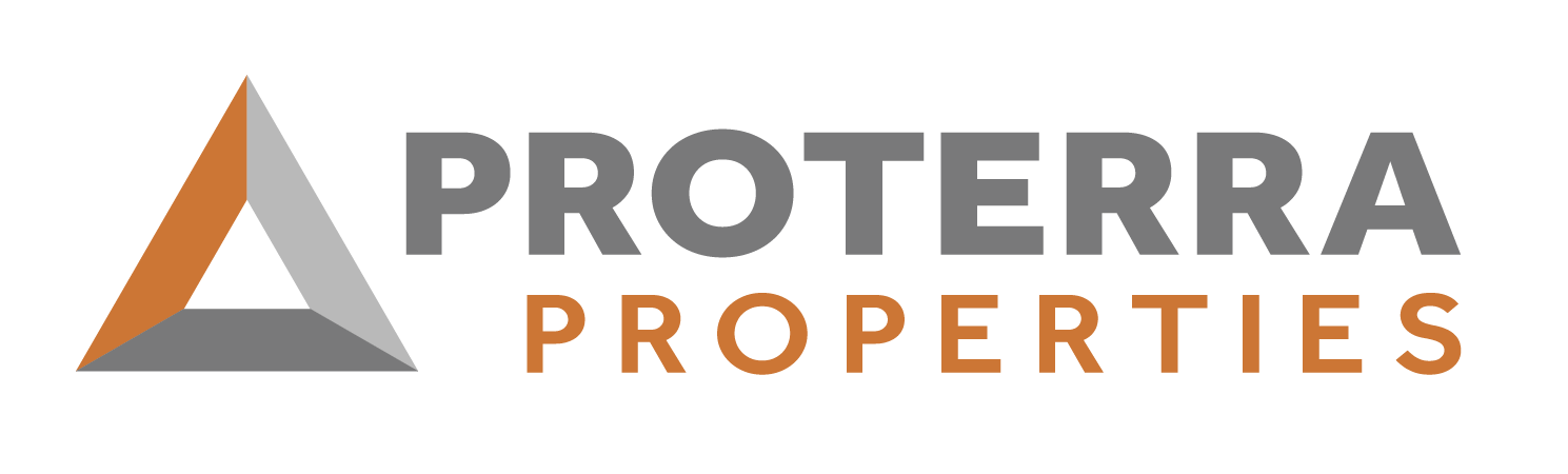 Proterra Properties_FullColor