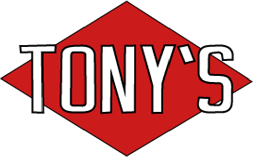 tonyslogo