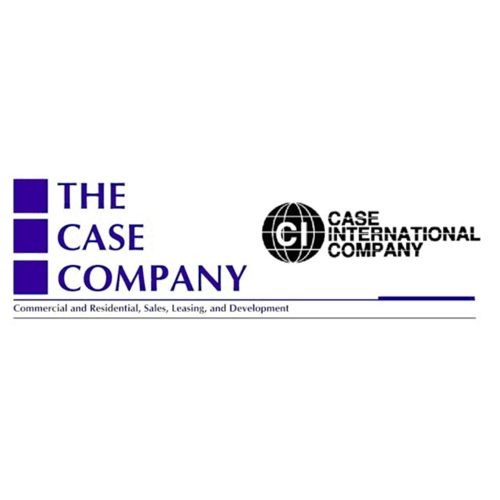Case Company Logo square with padding