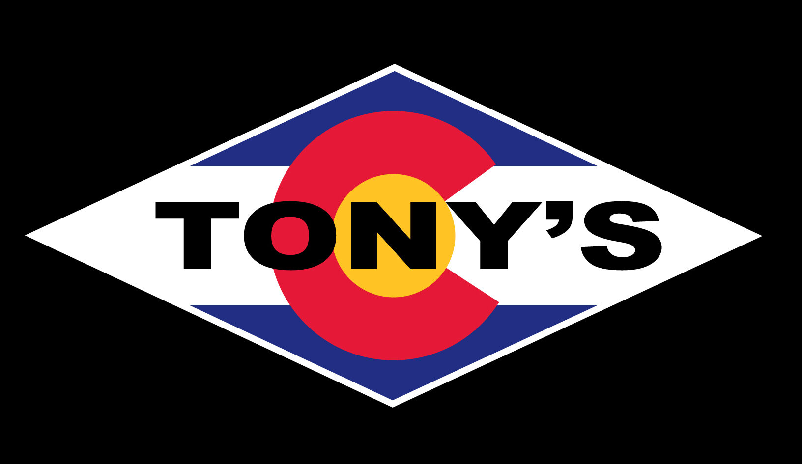 Tony's_COFlag_Logo-2 (1)