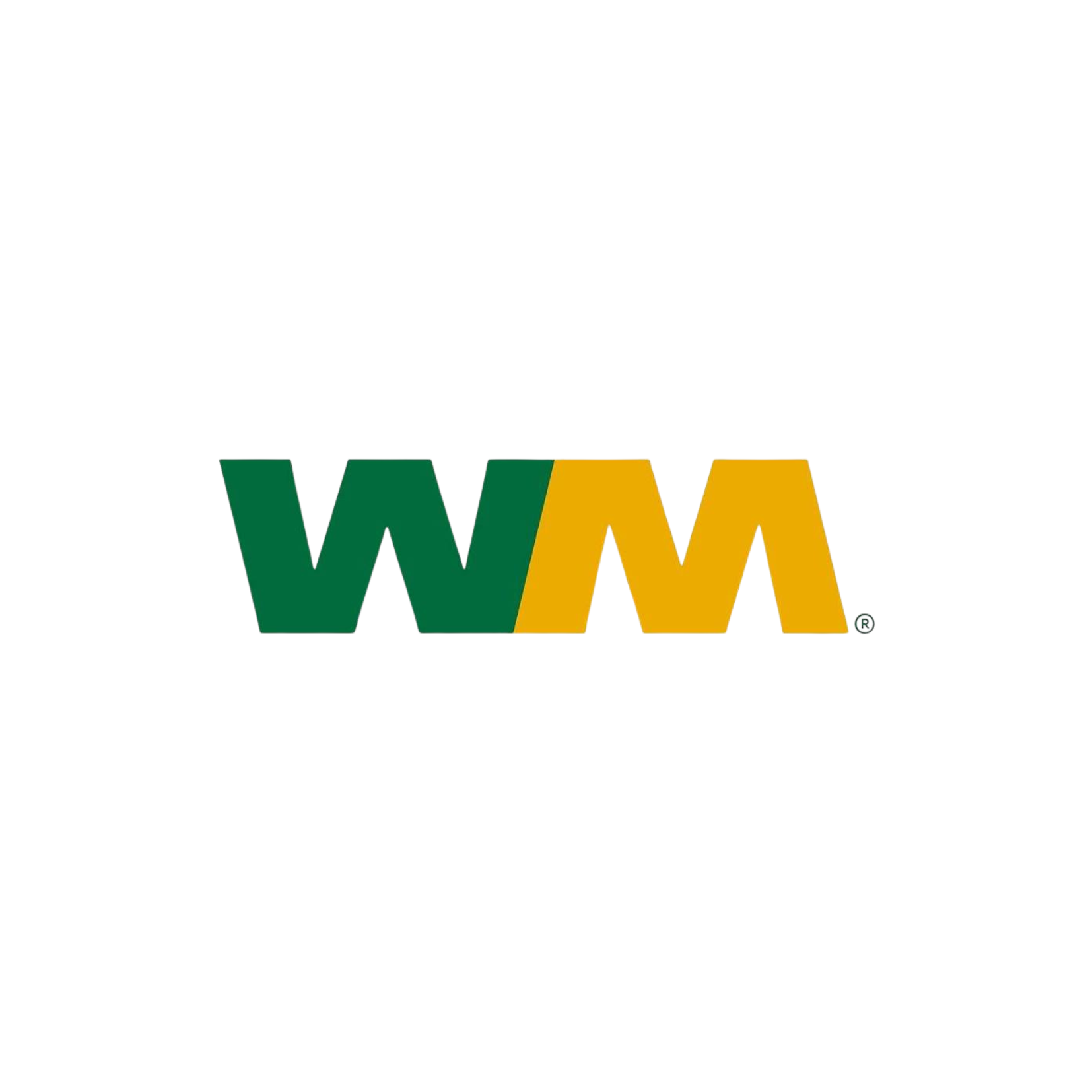 WM logo big square