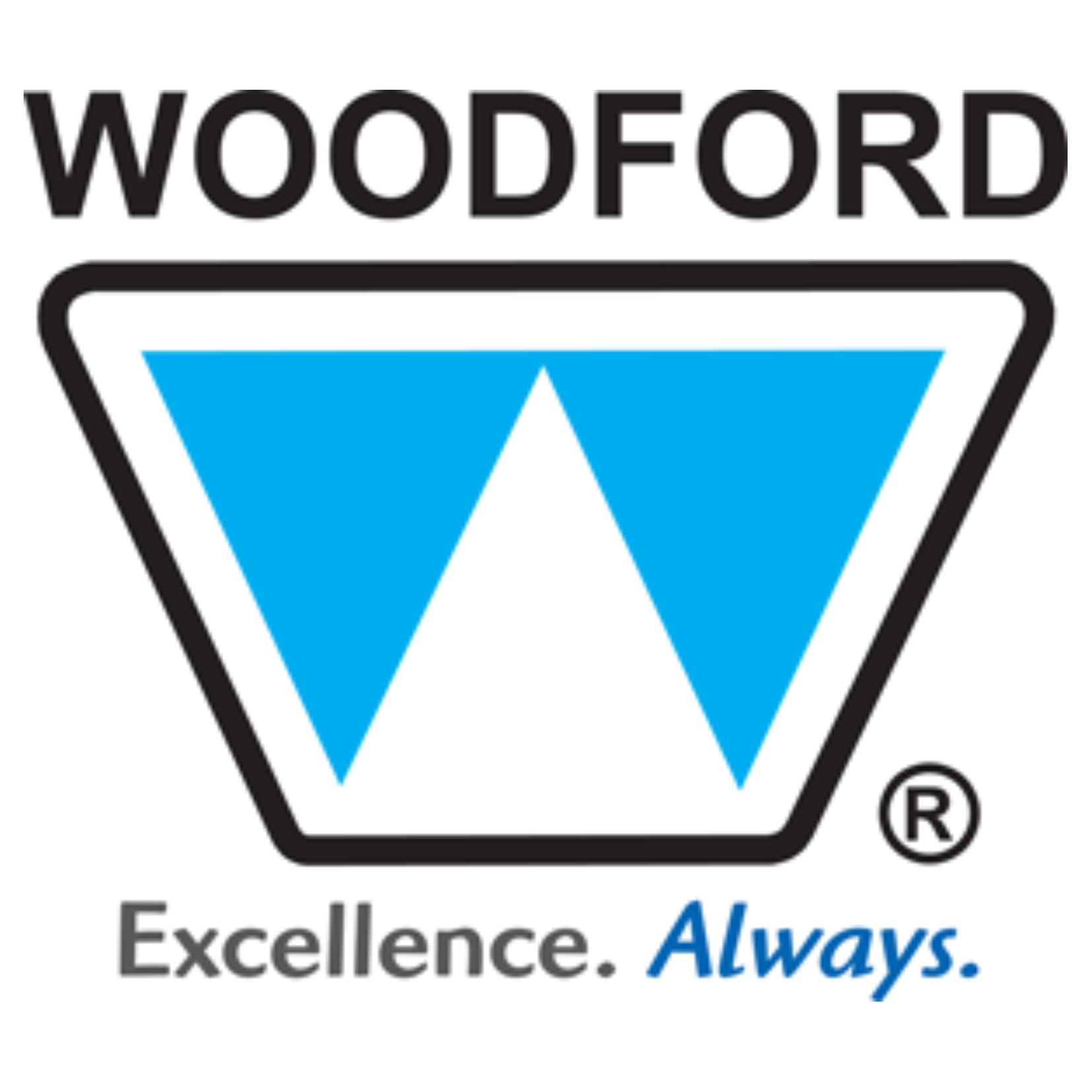 Woodford Logo with padding for Website