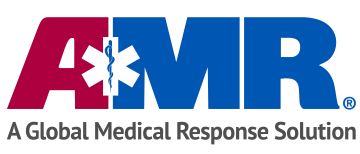 AMR_aGMR solution_logo_PMS