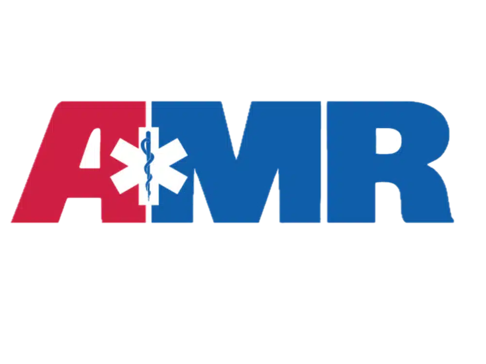 AMR_logo