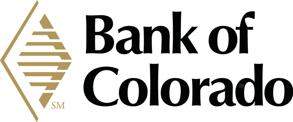 BOC Stacked Logo