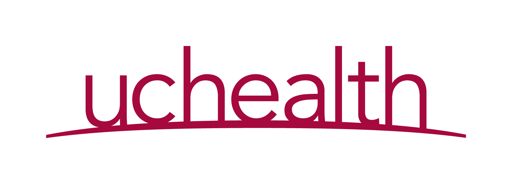 Dark Red Logo