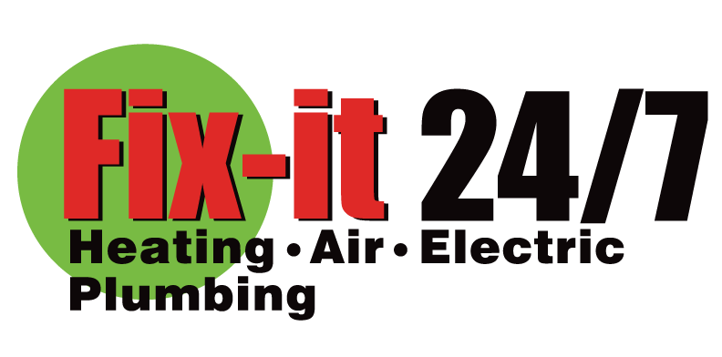 Fix_It_24_Logo_Primary